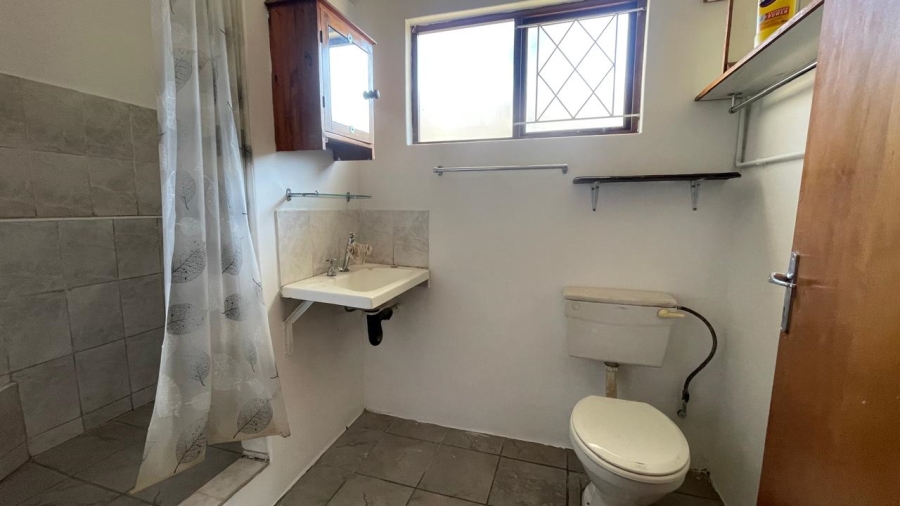 2 Bedroom Property for Sale in Cambridge Eastern Cape